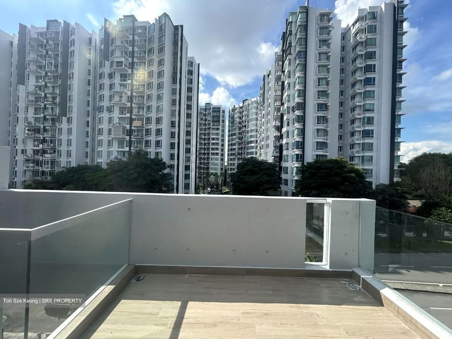 Kovan Road (D19), Semi-Detached #553794091